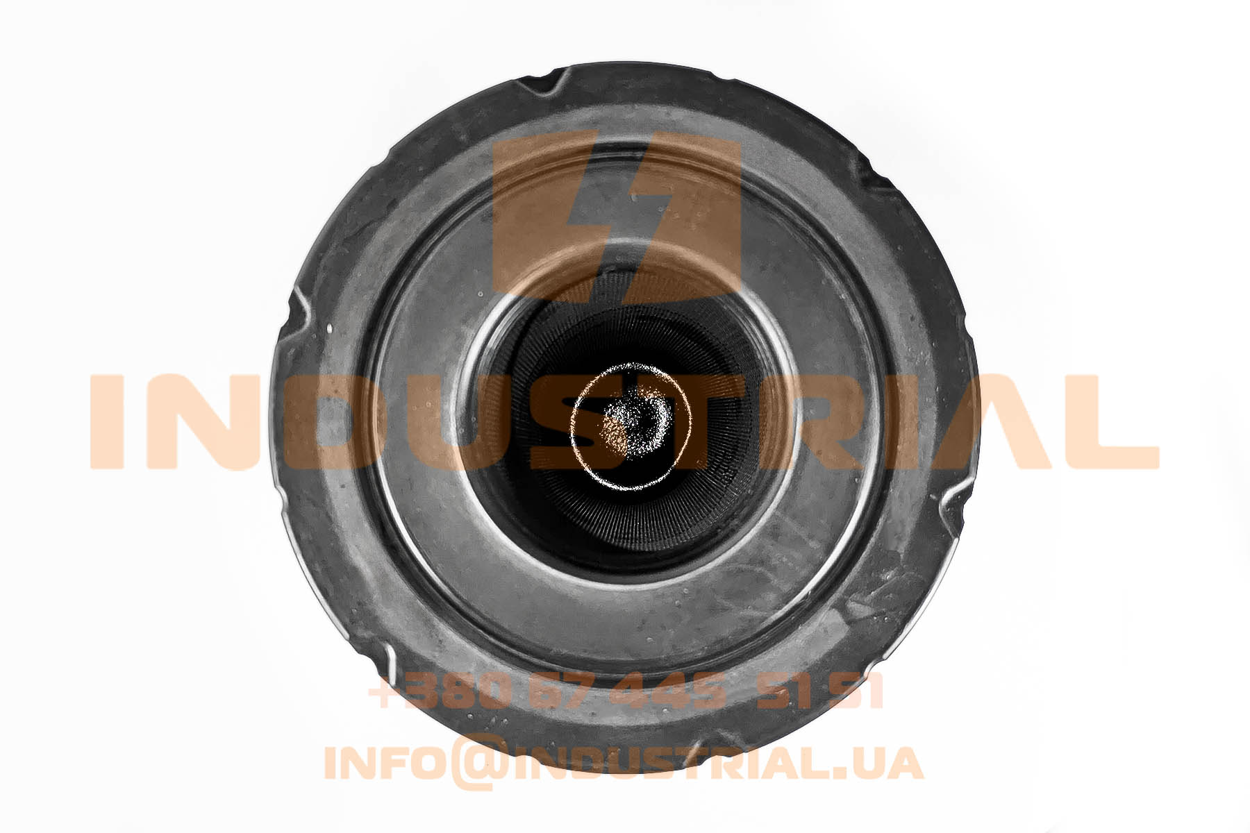 HFI 5060059 HIFI FILTERS